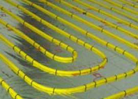 郧西漏水检测电话