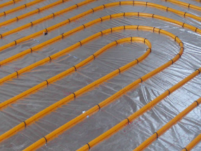 郧西测漏水电话