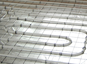 郧西测漏水哪家好