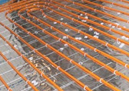 郧西漏水检测多少钱