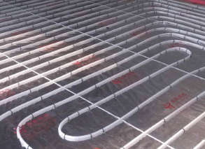 郧西测漏水多少钱