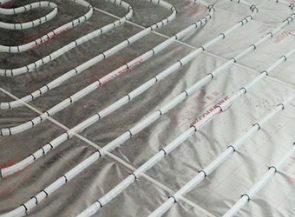 郧西漏水检测找哪家好