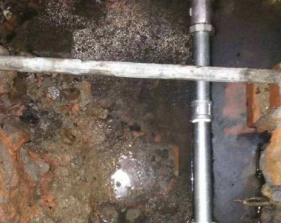 郧西卫生间防水多少钱