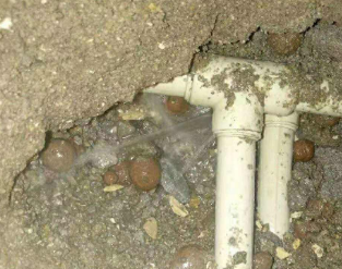 郧西卫生间防水的报价