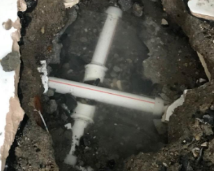 郧西卫生间防水电话号码