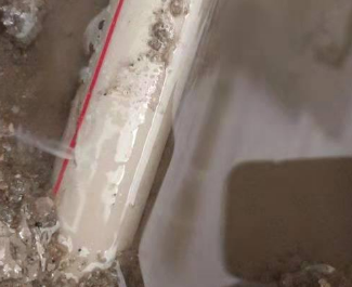 郧西卫生间防水价格