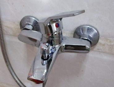 郧西水管维修多少钱