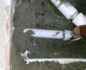 郧西卫生间测漏水哪家好