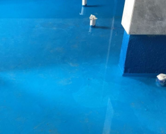 郧西卫生间防水哪家好