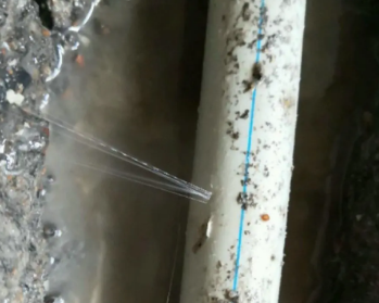 郧西卫生间测漏水多少钱