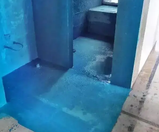 郧西卫生间防水哪家好