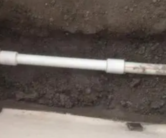 郧西卫生间测漏水哪家好