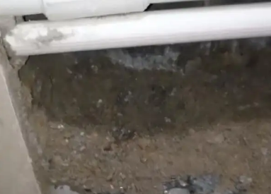 郧西卫生间测漏水多少钱