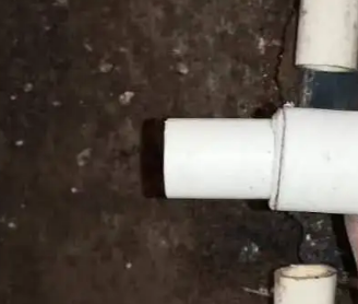 郧西卫生间测漏水多少钱
