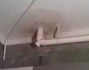 郧西卫生间测漏水哪家好