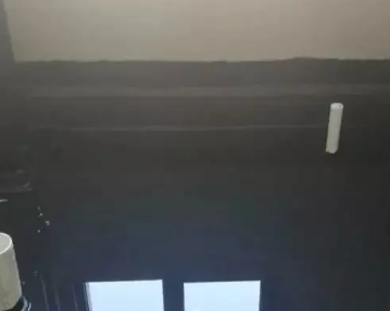 郧西卫生间防水价格多少