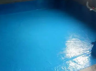 郧西卫生间防水多少钱