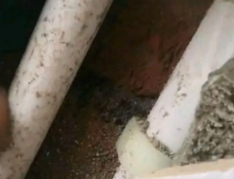 郧西卫生间测漏水哪家好