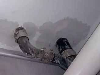 郧西卫生间测漏水服务电话