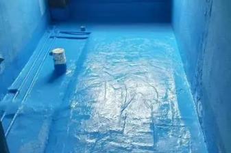郧西测漏水电话多少